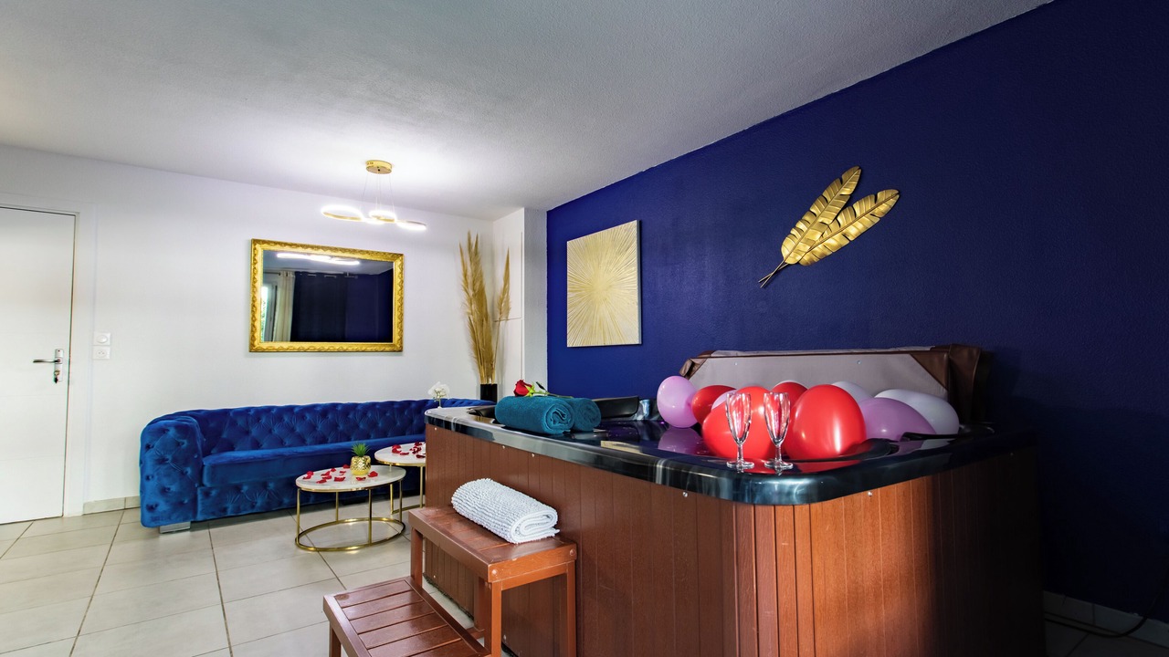 Photo of Others in Lalande-Grand Selve