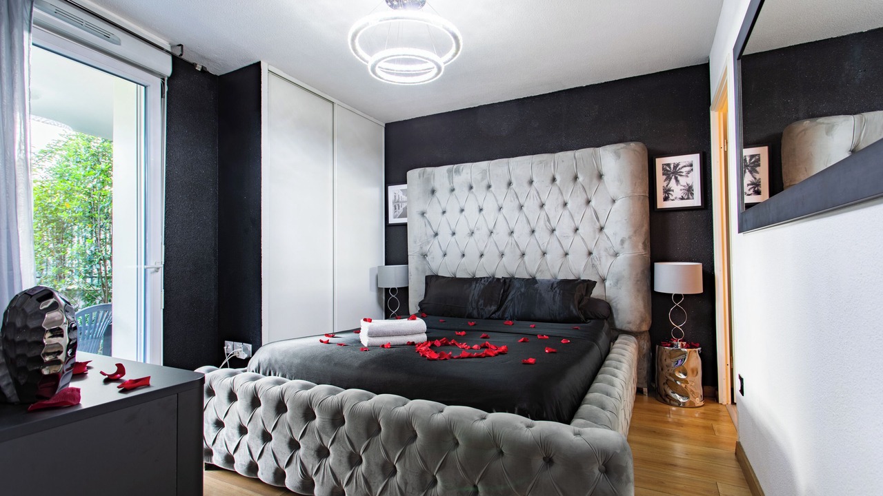 Photo of Others in Lalande-Grand Selve