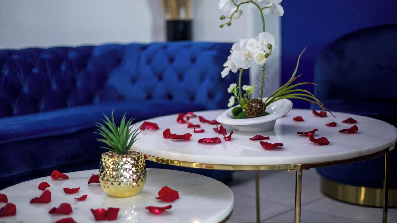 Photo of Others in Lalande-Grand Selve