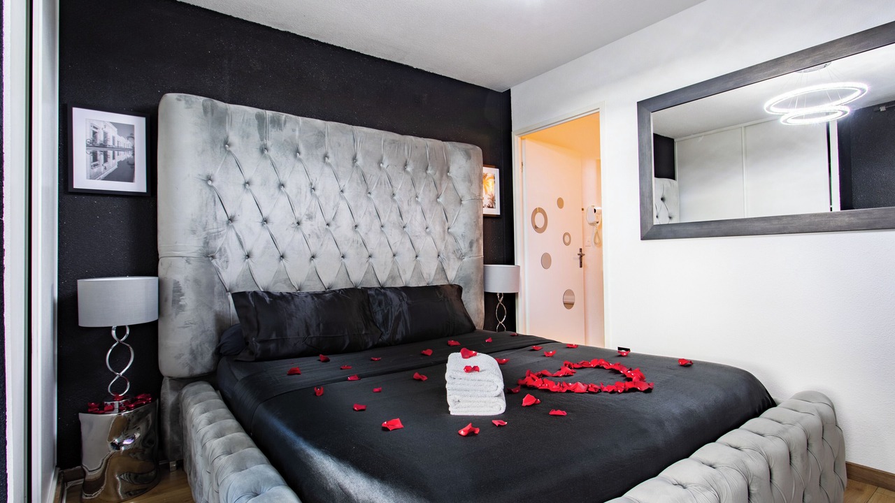 Photo of Others in Lalande-Grand Selve