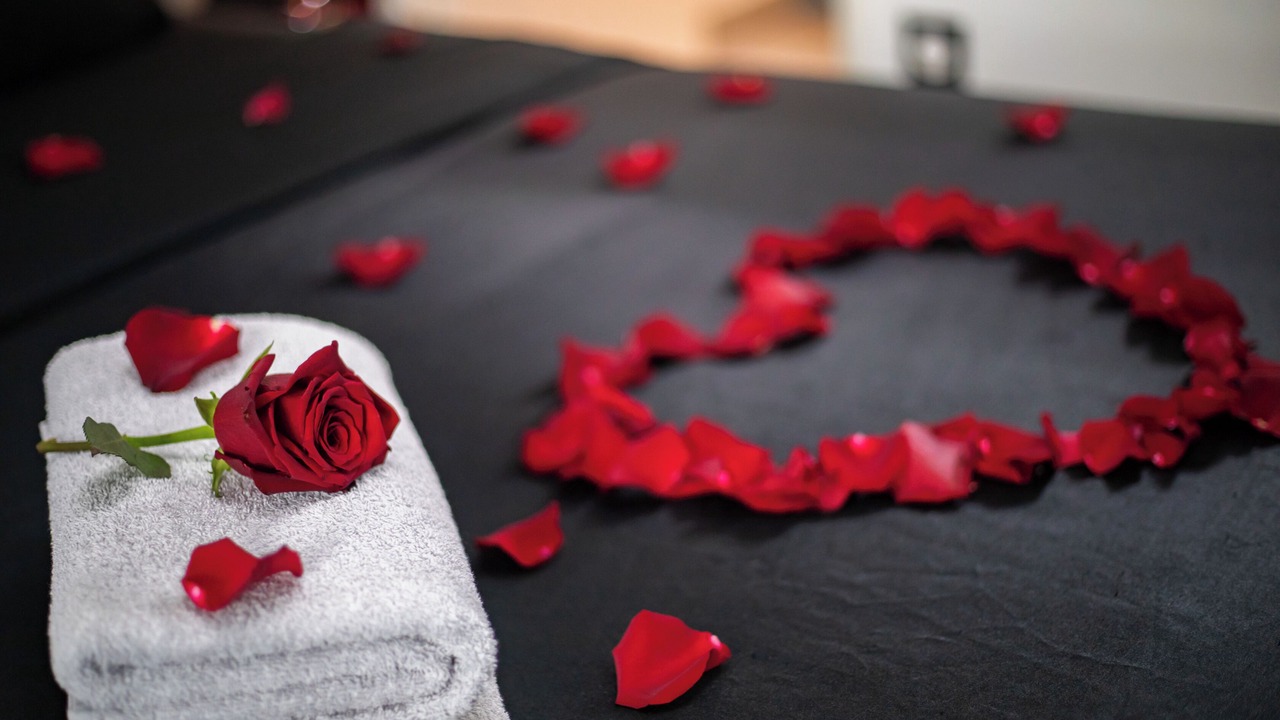 Photo of Others in Lalande-Grand Selve