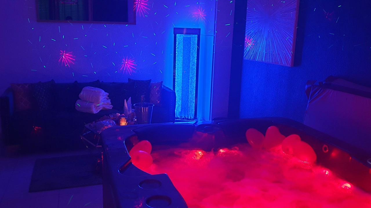 Photo of Others in Lalande-Grand Selve