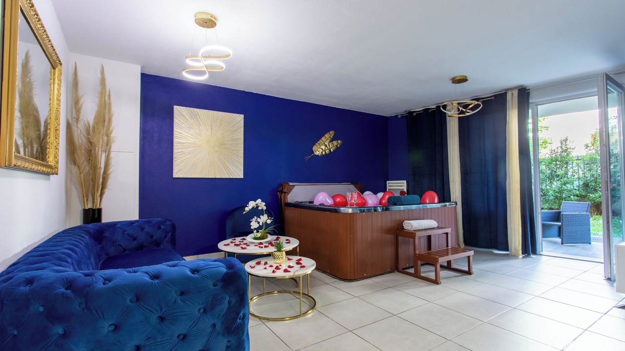 Photo of Others in Lalande-Grand Selve