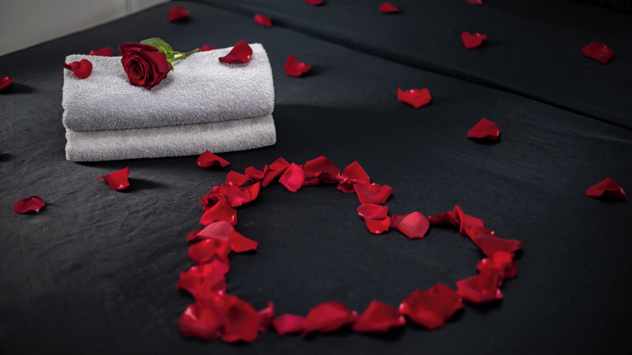 Photo of Others in Lalande-Grand Selve