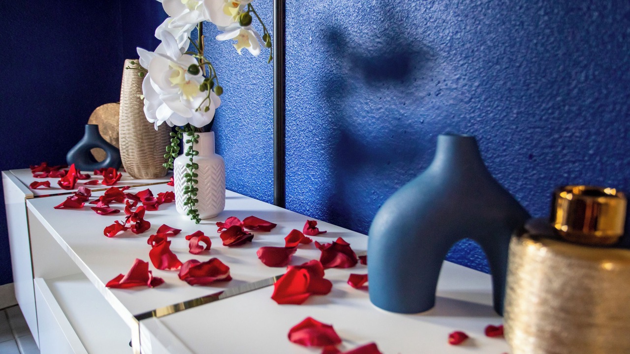 Photo of Others in Lalande-Grand Selve