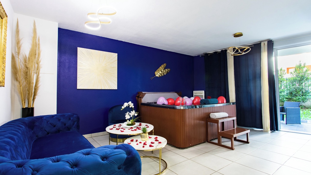 Photo of Others in Lalande-Grand Selve