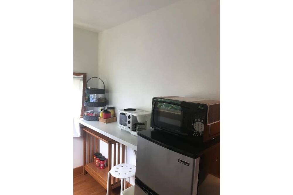 Photo of Bedroom in Berrien Springs