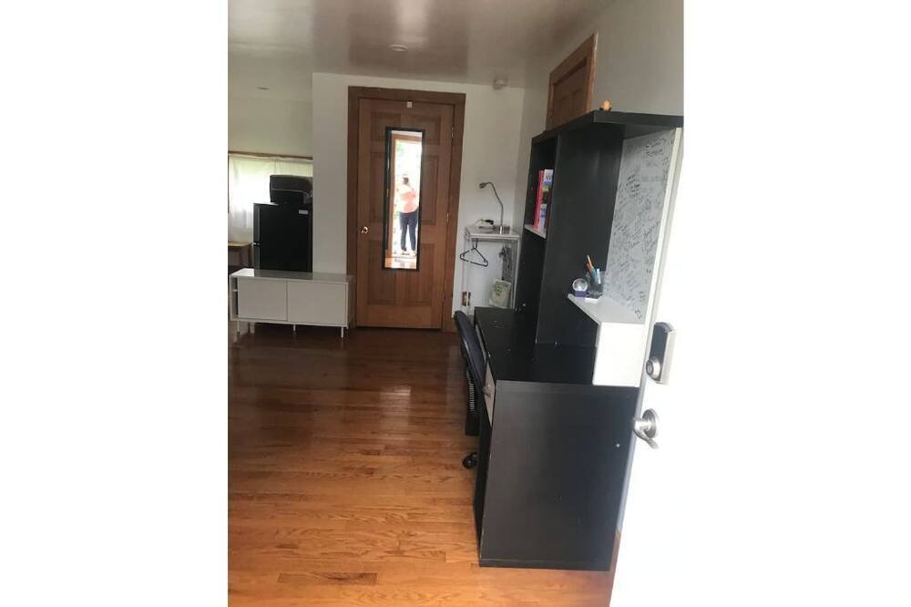 Photo of Bedroom in Berrien Springs