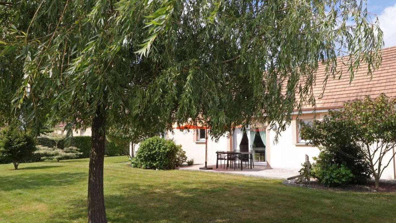 Photo of Outdoor in Saint-Maurice-du-Desert