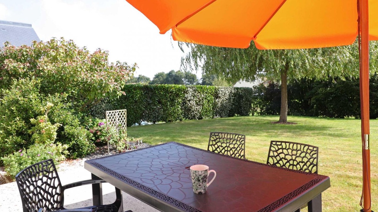 Photo of Outdoor in Saint-Maurice-du-Desert