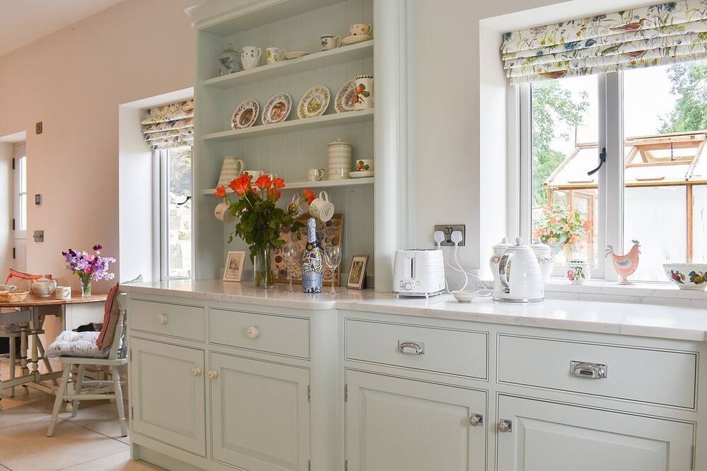 Photo of Others in Linton-in-Craven