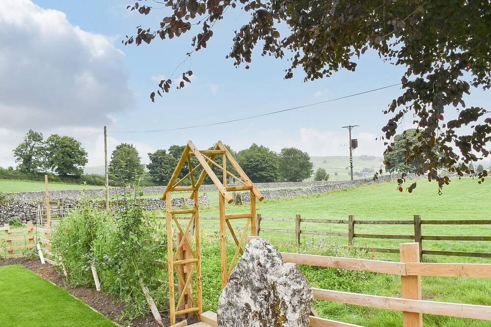 Photo of Outdoor in Linton-in-Craven