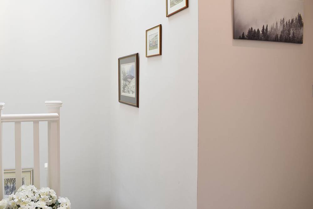 Photo of Others in Linton-in-Craven