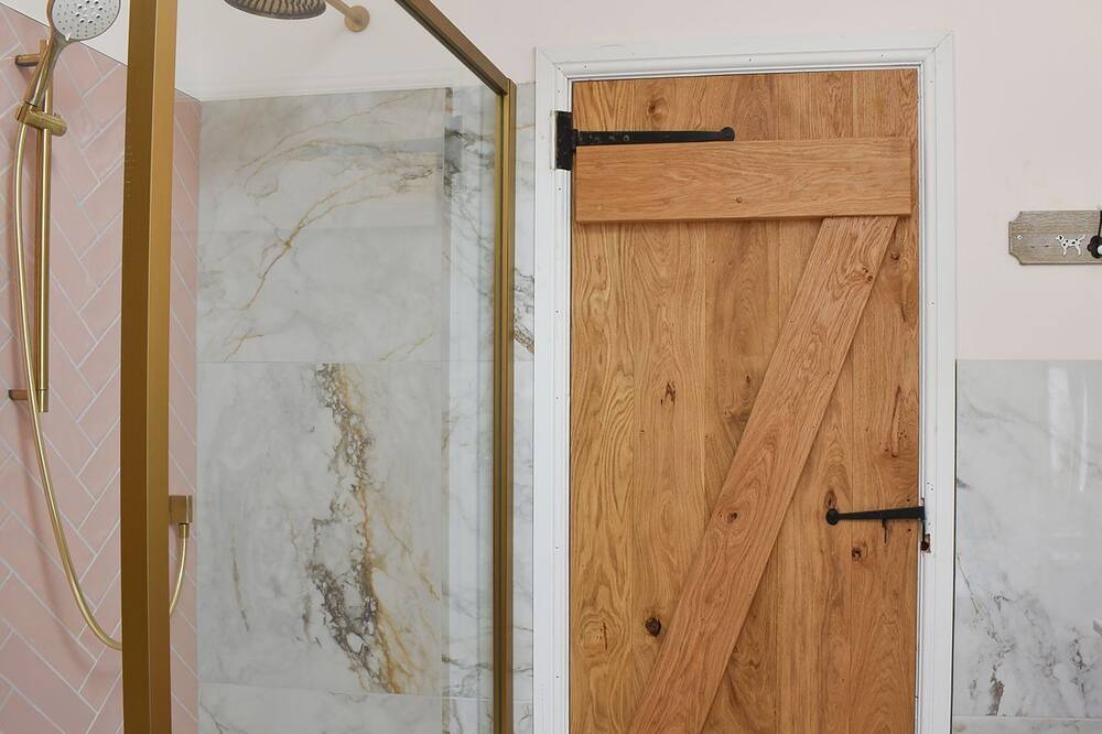 Photo of Others in Linton-in-Craven