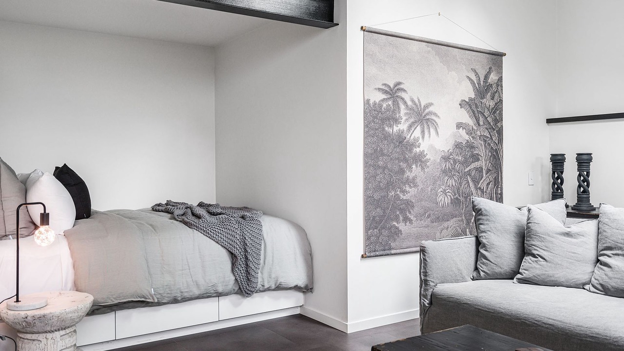 Photo of Others in Bangalow