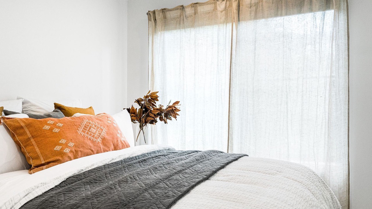 Photo of Others in Bangalow