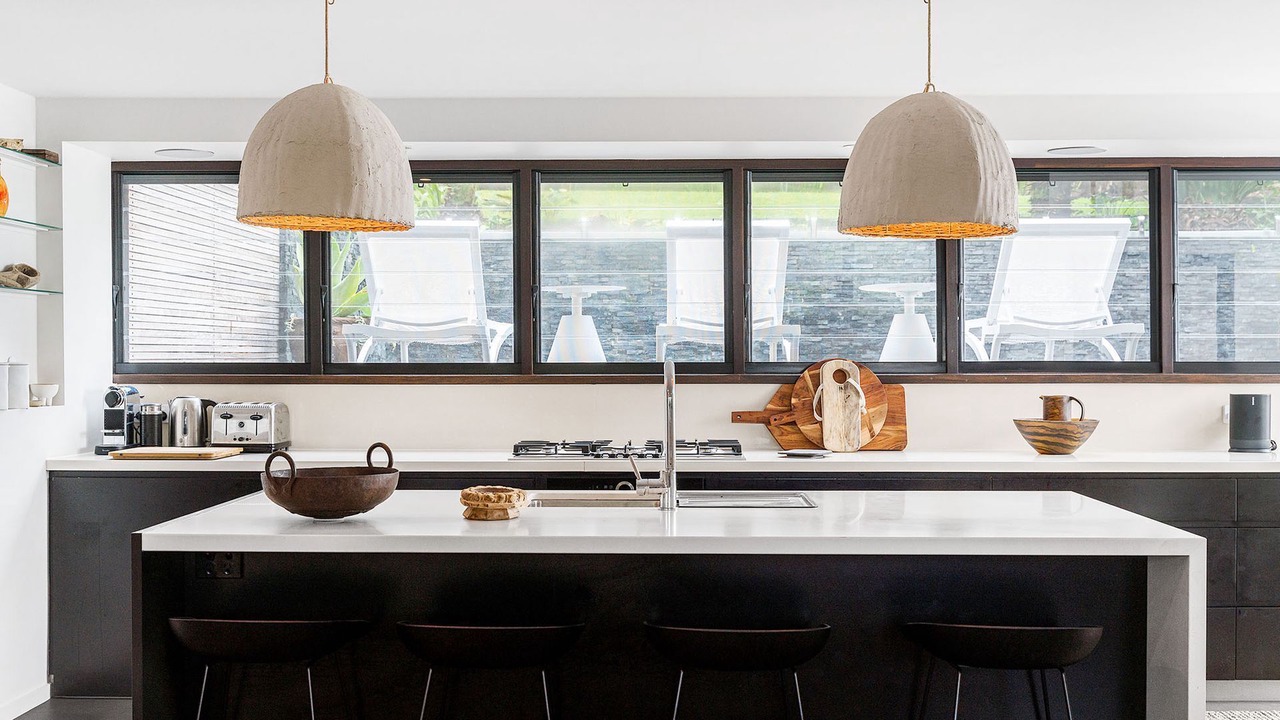 Photo of Others in Bangalow