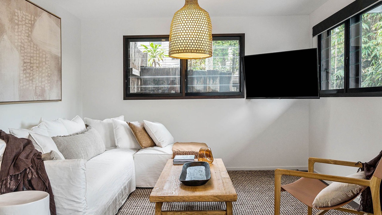 Photo of Others in Bangalow