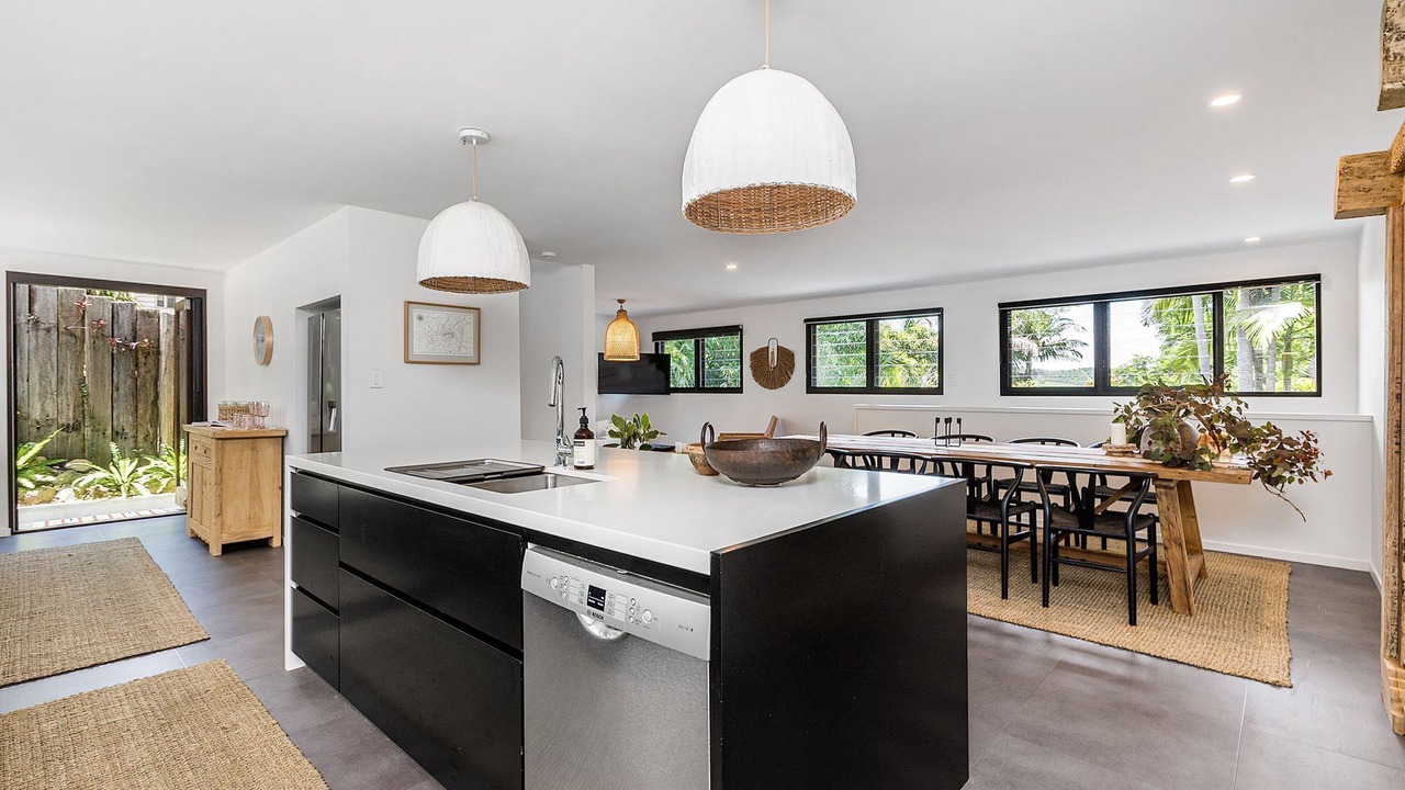 Photo of Others in Bangalow