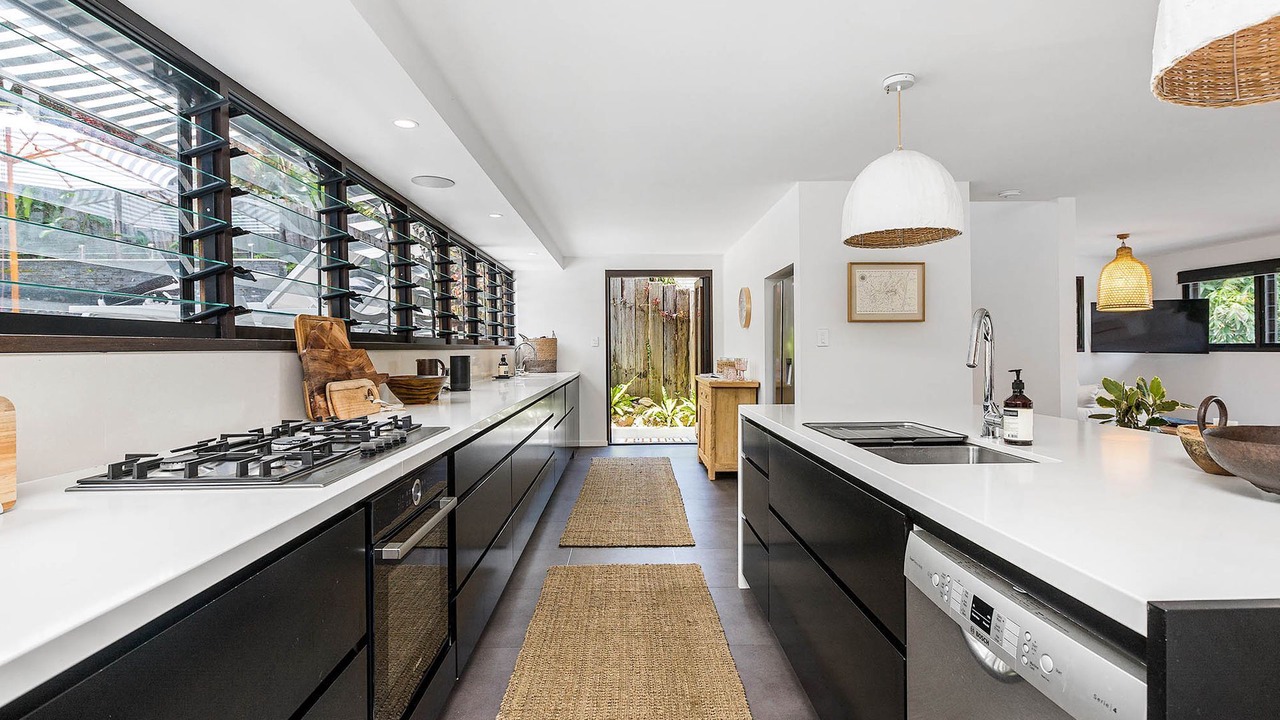 Photo of Others in Bangalow