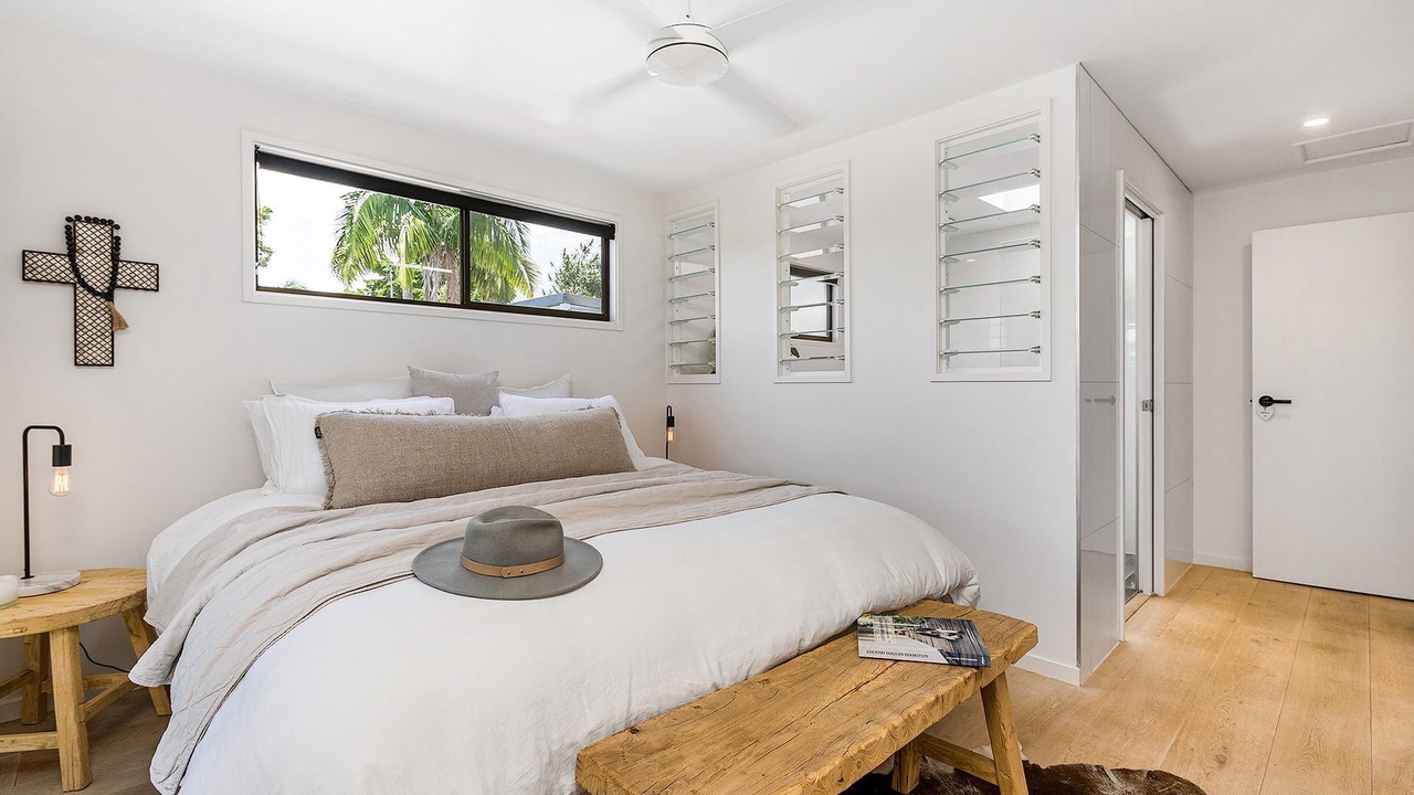 Photo of Others in Bangalow