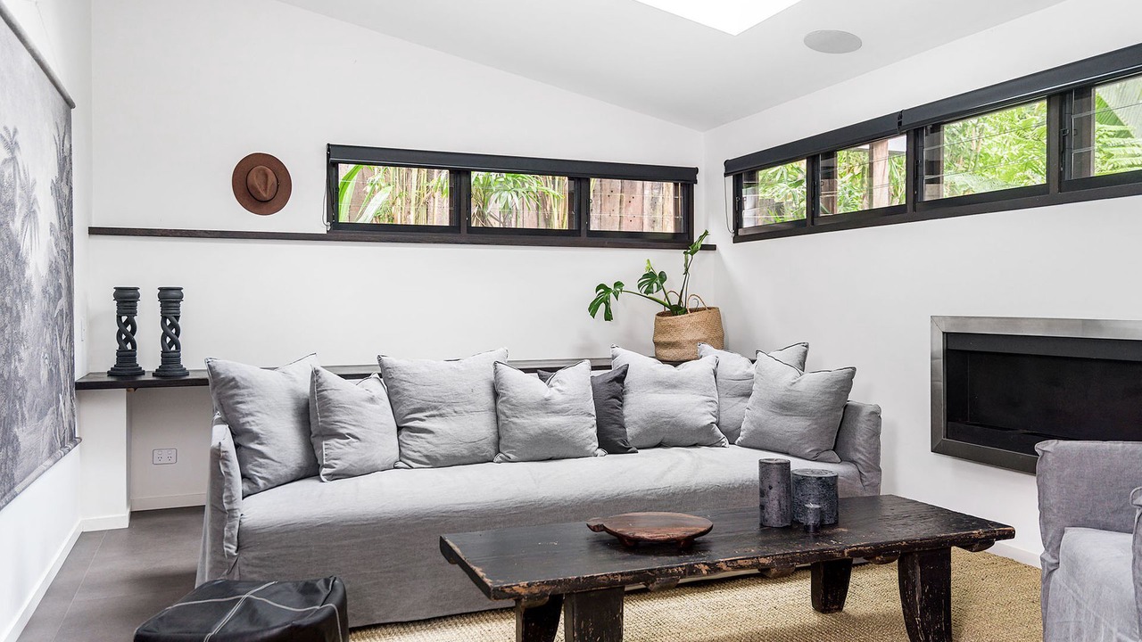 Photo of Others in Bangalow