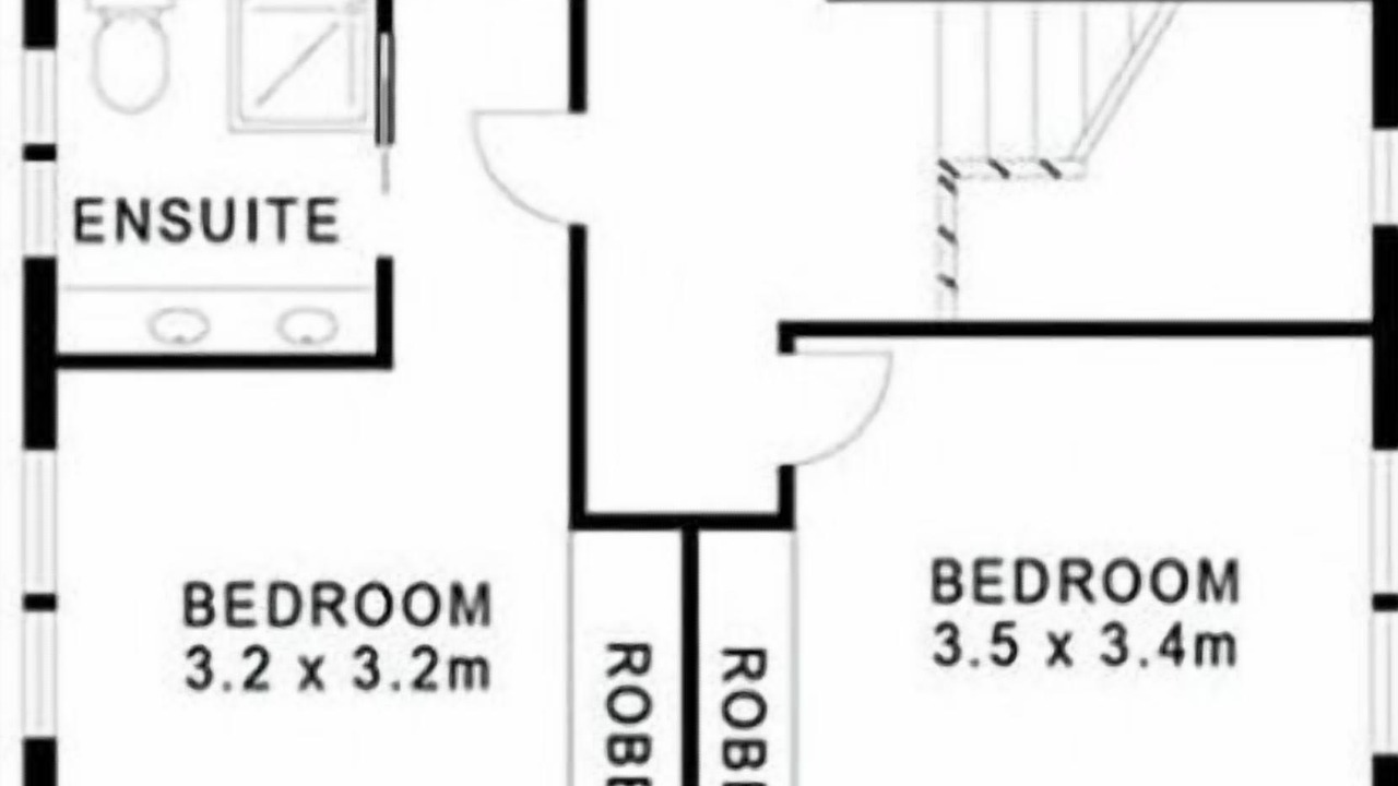 Photo of Others in Bangalow