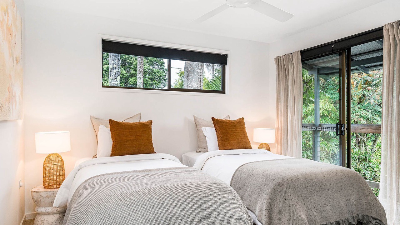 Photo of Others in Bangalow