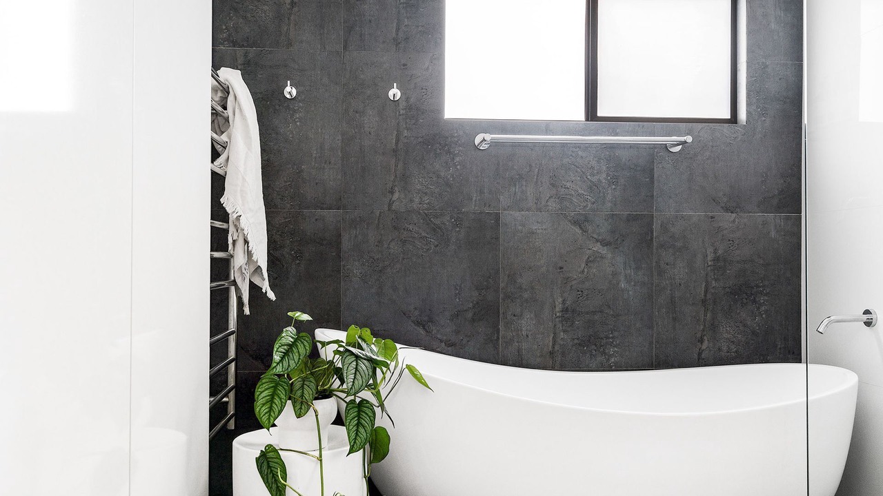 Photo of Others in Bangalow