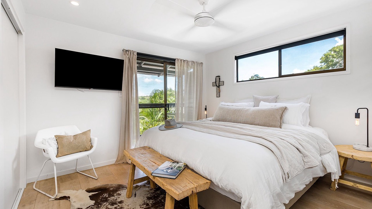 Photo of Others in Bangalow