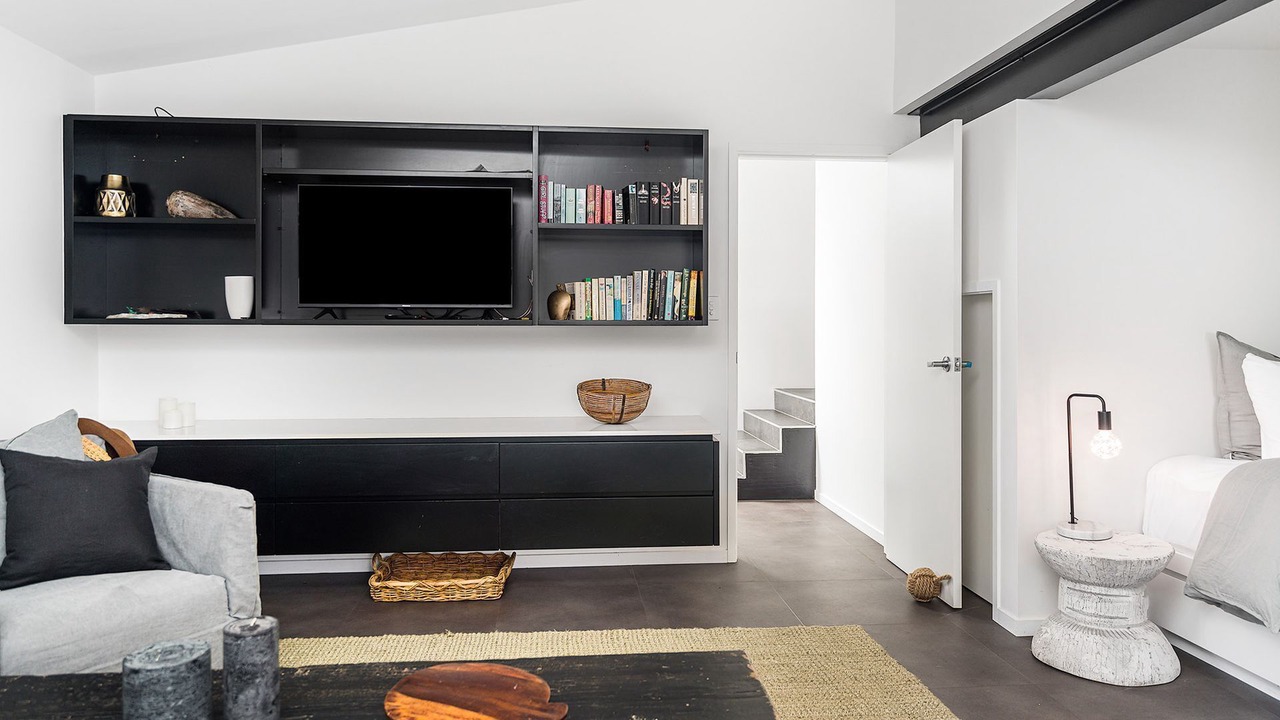 Photo of Others in Bangalow