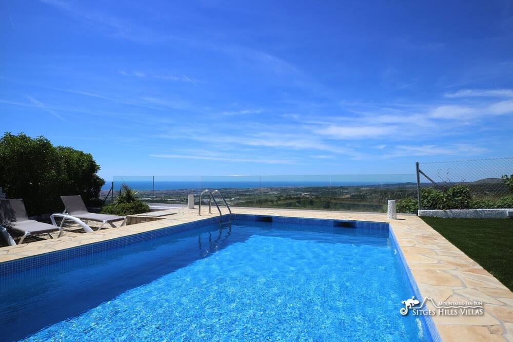 Photo of Outdoor in Canyelles