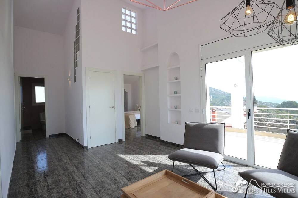 Photo of Livingroom in Canyelles