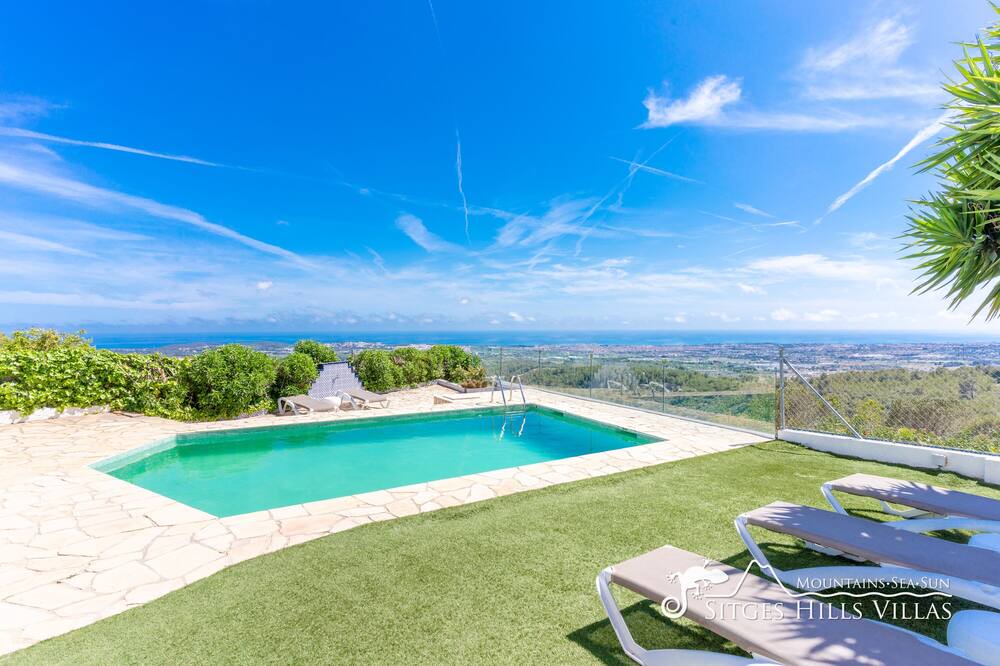 Photo of Outdoor in Canyelles