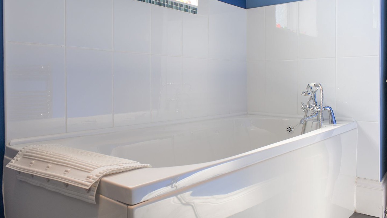 Photo of Others in Turnchapel