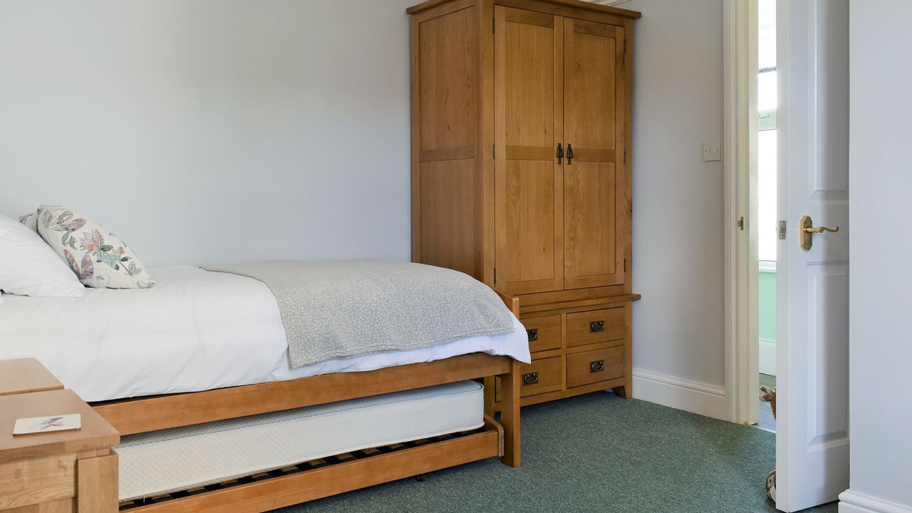 Photo of Others in Turnchapel