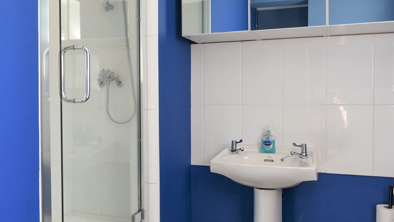 Photo of Others in Turnchapel