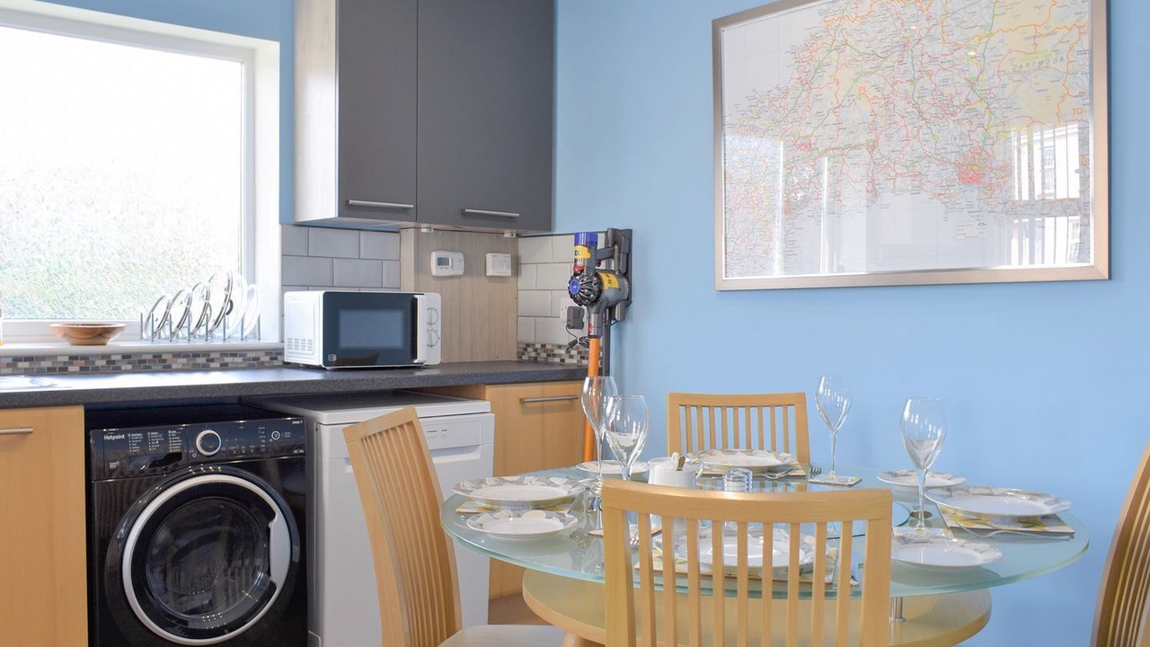 Photo of Others in Turnchapel