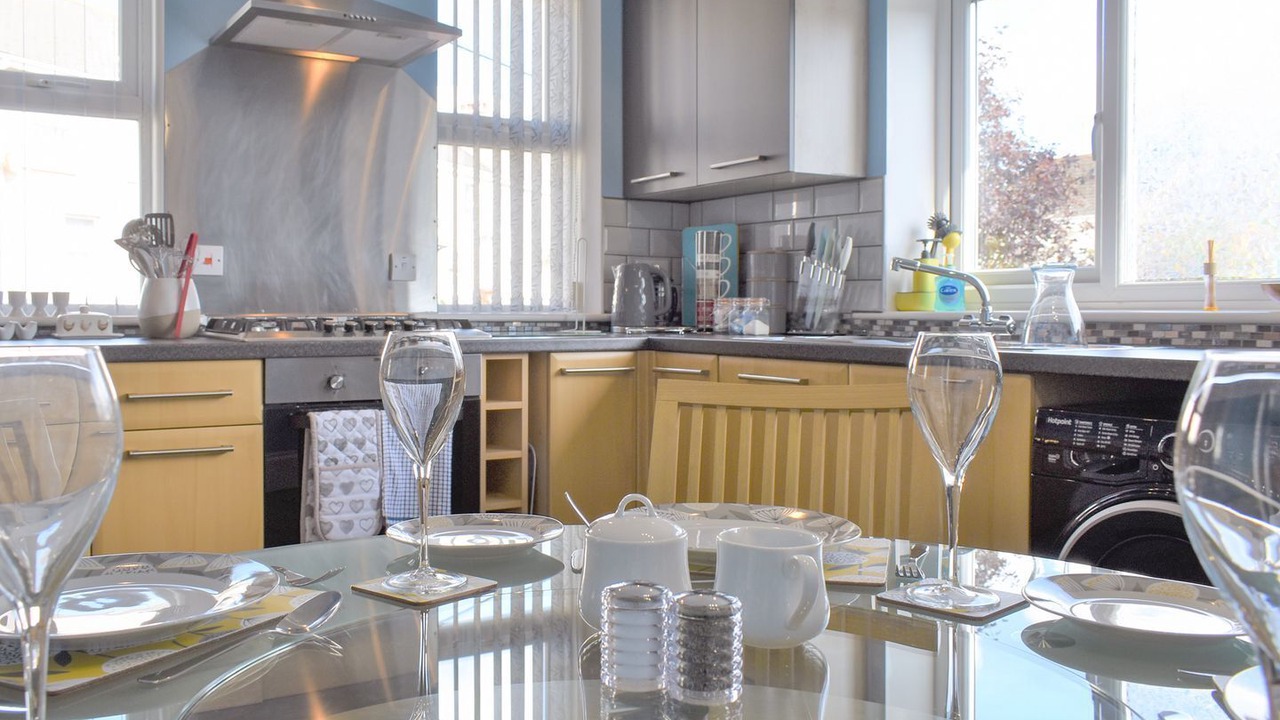 Photo of Others in Turnchapel