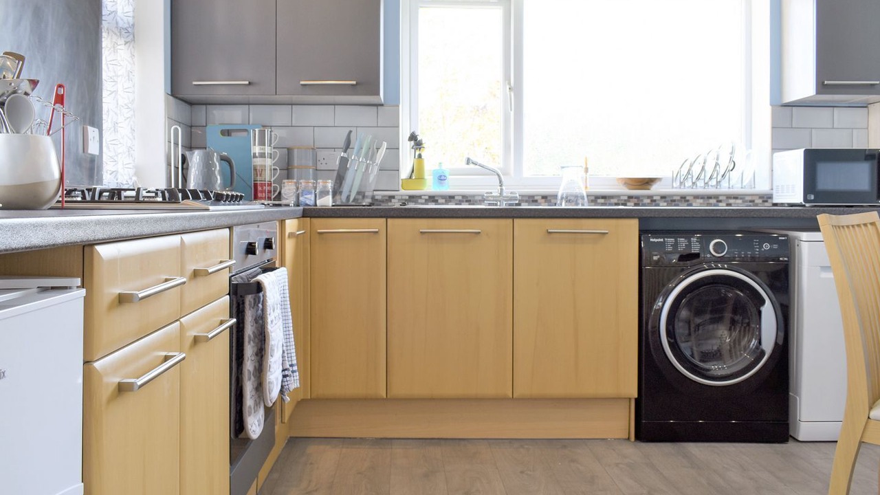 Photo of Others in Turnchapel