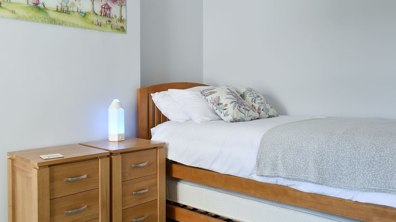 Photo of Others in Turnchapel