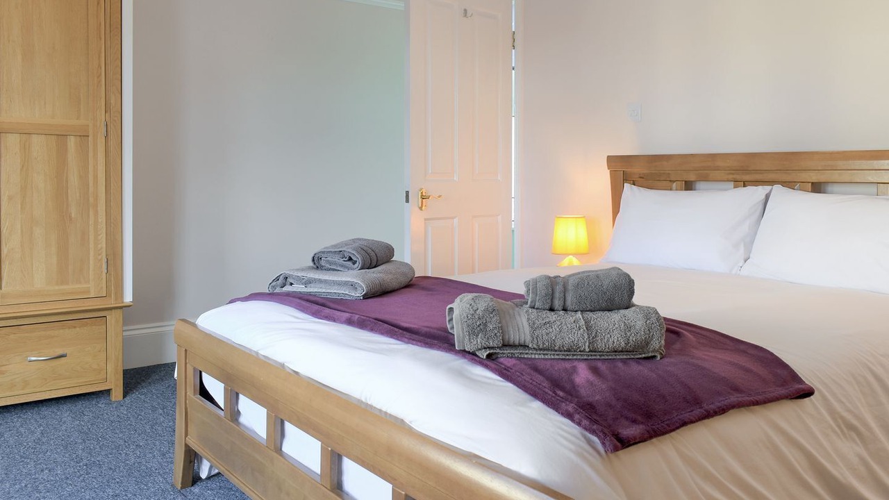 Photo of Others in Turnchapel