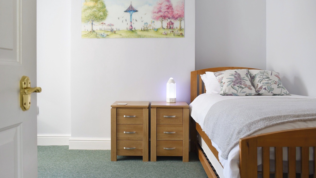 Photo of Others in Turnchapel