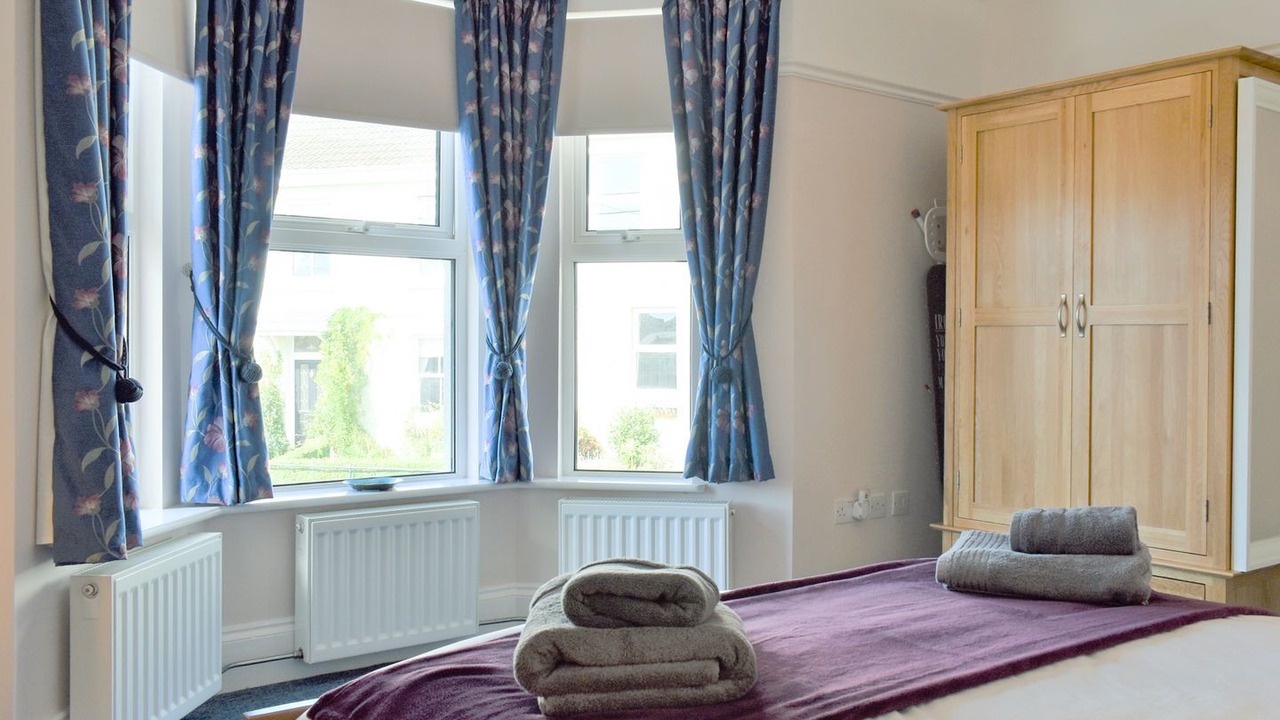 Photo of Others in Turnchapel