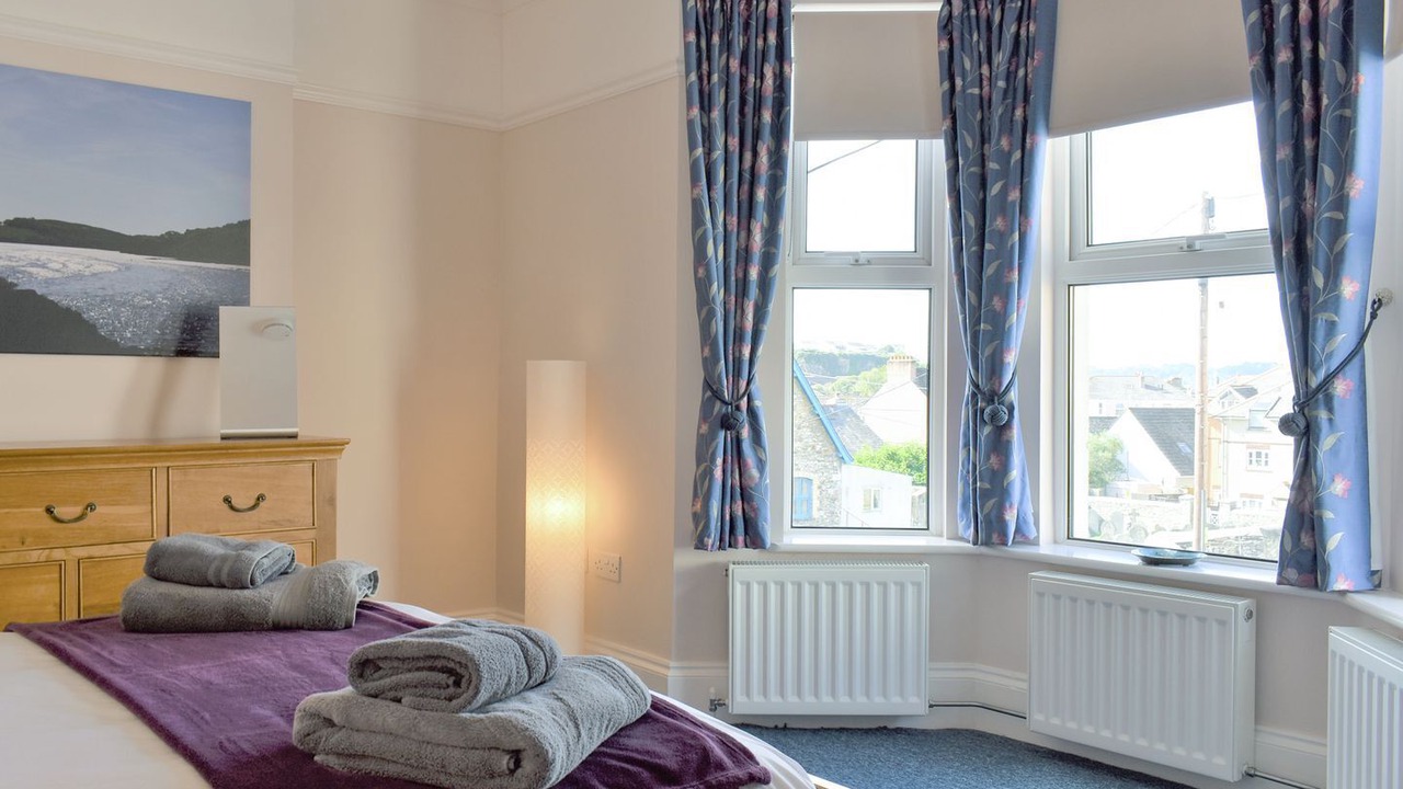 Photo of Others in Turnchapel