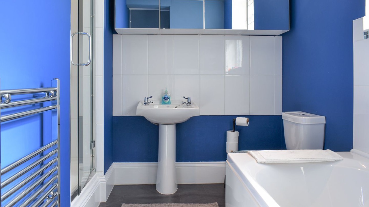 Photo of Others in Turnchapel