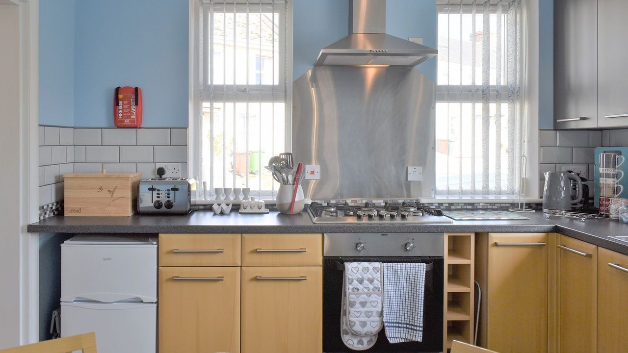 Photo of Others in Turnchapel