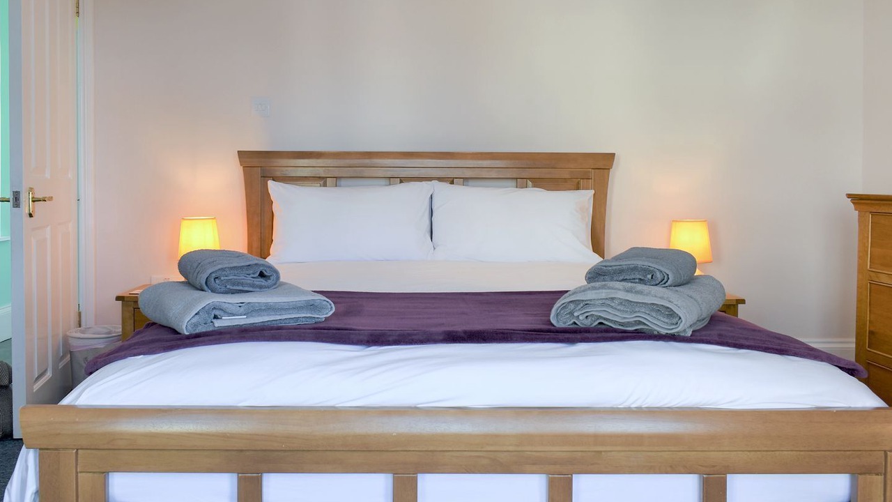 Photo of Others in Turnchapel