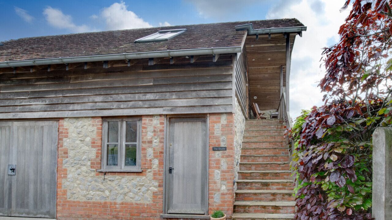 Photo of Outdoor in Abbess Roding