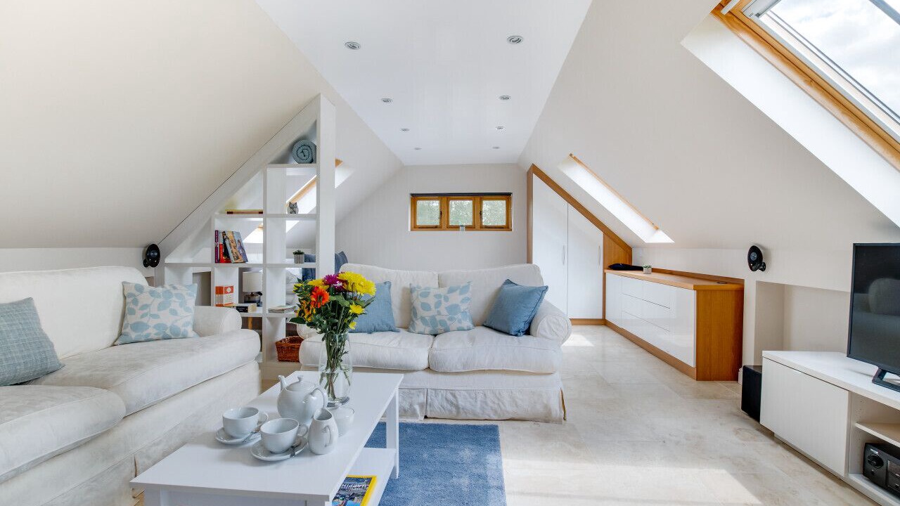 Photo of Others in Abbess Roding